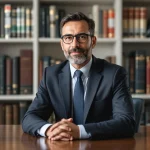 Smetti di Cercare Clienti: Come il Personal Brand Ti Fa Trovare da Solo