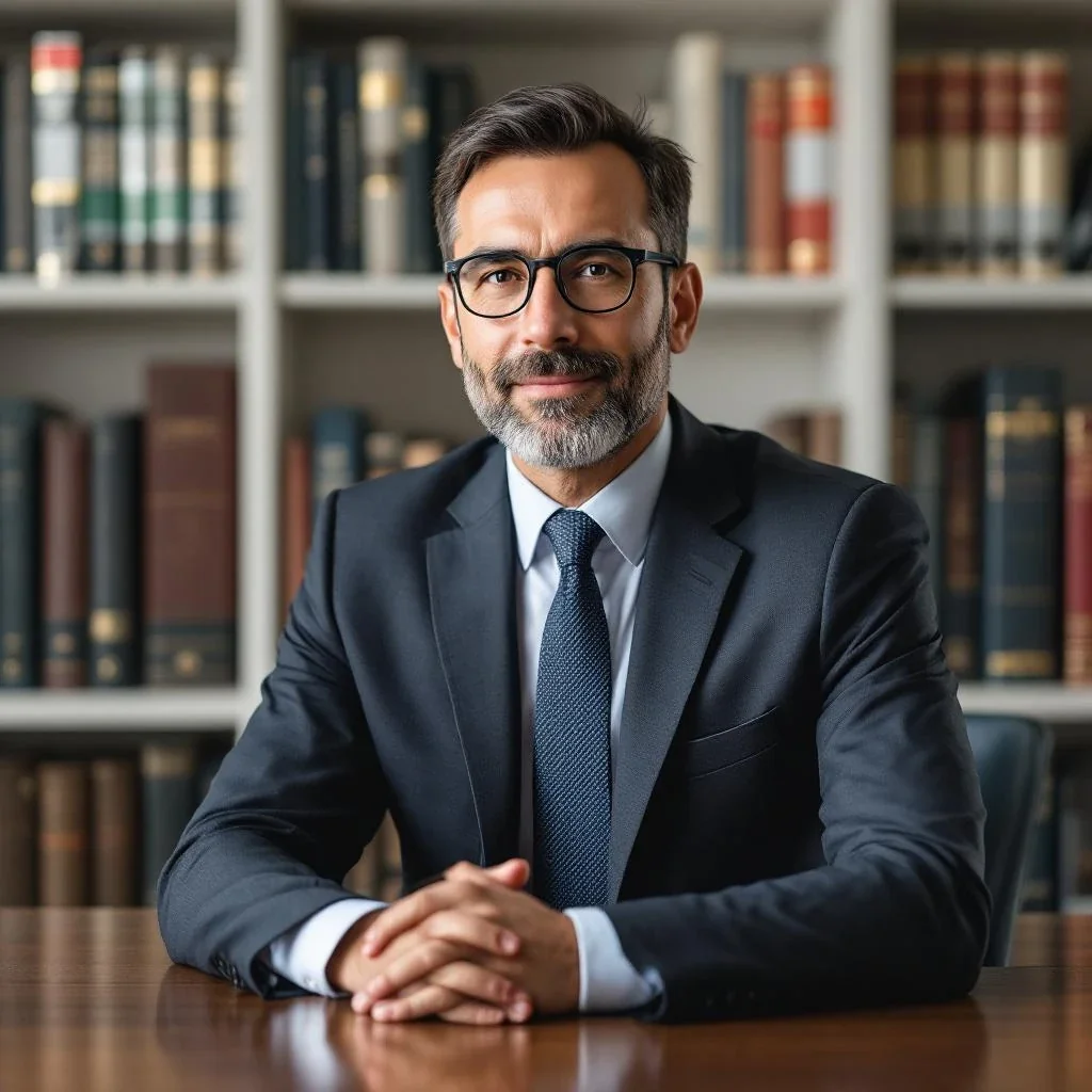 Smetti di Cercare Clienti: Come il Personal Brand Ti Fa Trovare da Solo