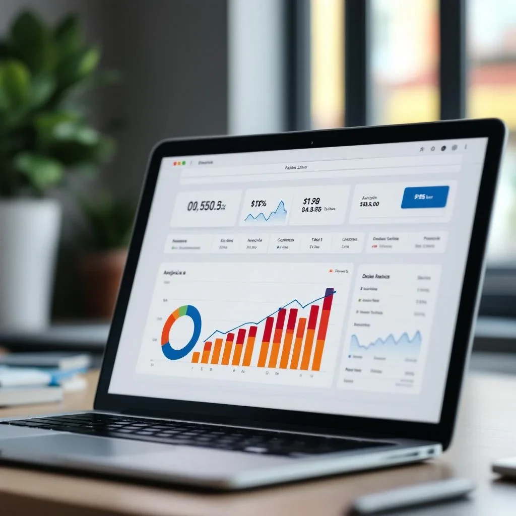 Stop a Quotare al Ribasso: La Strategia di Pricing che i Freelancer di Successo Non Ti Dicono